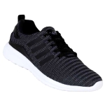 S049 Sneakers Under 1000 cheap sports shoes