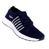 C032 Casuals Shoes Under 1000 shoe price in india