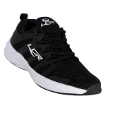LT03 Lancer Casuals Shoes sports shoes india