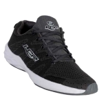 S039 Sneakers offer on sports shoes