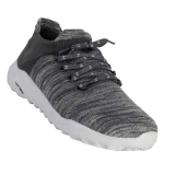 LY011 Lancer shoes at lower price