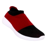ST03 Sneakers Under 1000 sports shoes india