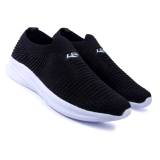 LH07 Lancer Casuals Shoes sports shoes online