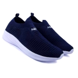LS06 Lancer Casuals Shoes footwear price