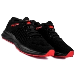 GI09 Gym Shoes Under 1500 sports shoes price