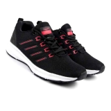 GE022 Gym latest sports shoes