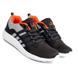 LU00 Lancer Brown Shoes sports shoes offer