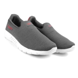 RW023 Red Size 7 Shoes mens running shoe