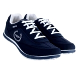 WA020 Walking Shoes Size 8 lowest price shoes