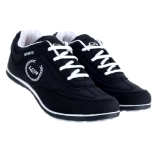 L026 Lancer White Shoes durable footwear