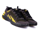 YZ012 Yellow Size 9 Shoes light weight sports shoes