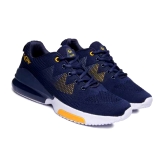 YU00 Yellow Ethnic Shoes sports shoes offer
