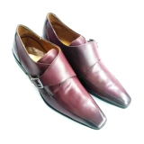 P040 Purple shoes low price