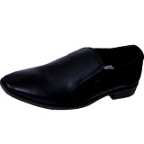 FY011 Formal Shoes Size 11 shoes at lower price