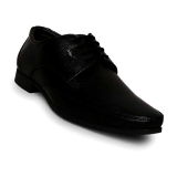 F037 Formal Shoes Size 5 pt shoes