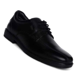 F038 Formal Shoes Size 5 athletic shoes