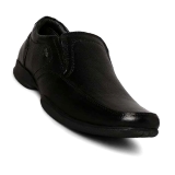 F031 Formal Shoes Size 5 affordable price Shoes