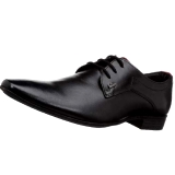 F044 Formal Shoes Size 5 mens shoe