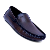 S033 Size 3 Under 1500 Shoes designer shoe