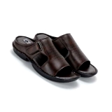 BU00 Brown Sandals Shoes sports shoes offer