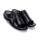 BU00 Black Sandals Shoes sports shoes offer
