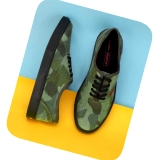 GI09 Green Sneakers sports shoes price