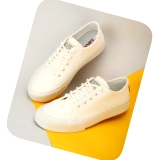 CF013 Casuals Shoes Size 2 shoes for mens