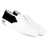 WC05 White Canvas Shoes sports shoes great deal