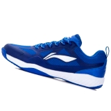 B036 Badminton Shoes Size 12 shoe online