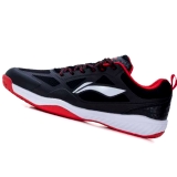 GE022 Gym Shoes Size 2 latest sports shoes