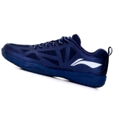 B043 Badminton Shoes Size 12 sports sneaker