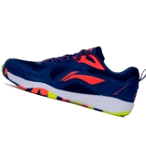 YR016 Yellow Under 4000 Shoes mens sports shoes