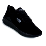 BI09 Black Size 9.5 Shoes sports shoes price