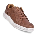 LU00 Liberty Brown Shoes sports shoes offer