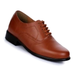 FY011 Formal Shoes Size 2 shoes at lower price