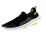 LM02 Liberty Green Shoes workout sports shoes