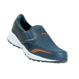 OI09 Orange Walking Shoes sports shoes price