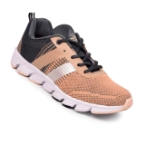 LU00 Liberty Size 3 Shoes sports shoes offer