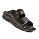 S032 Slippers Shoes Under 2500 shoe price in india