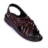 LT03 Liberty Formal Shoes sports shoes india