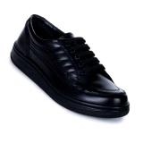 L051 Laceup Shoes Size 5 shoe new arrival