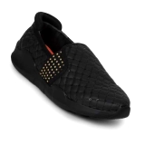 LQ015 Liberty Under 1000 Shoes footwear offers