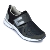 LU00 Liberty Black Shoes sports shoes offer
