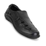 LH07 Liberty Formal Shoes sports shoes online