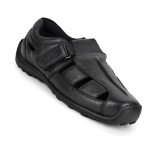 FD08 Formal Shoes Size 6.5 performance footwear