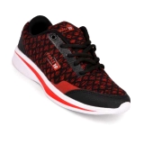 LF013 Liberty Size 6 Shoes shoes for mens