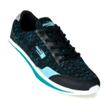 LU00 Liberty Green Shoes sports shoes offer