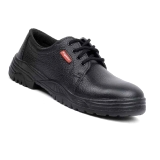 LI09 Liberty Size 6 Shoes sports shoes price