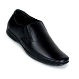 LY011 Liberty Formal Shoes shoes at lower price
