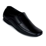 L036 Liberty Size 5 Shoes shoe online